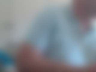 ikke1990's Live Sex Cam Show