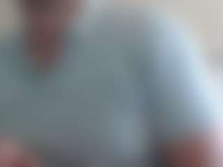 ikke1990's Live Sex Cam Show