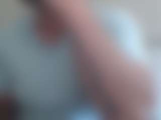ikke1990's Live Sex Cam Show