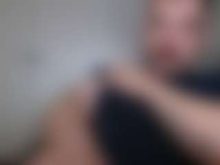 ikke1990's Live Sex Cam Show