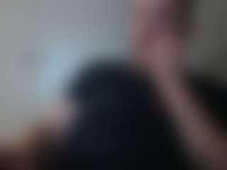ikke1990's Live Sex Cam Show