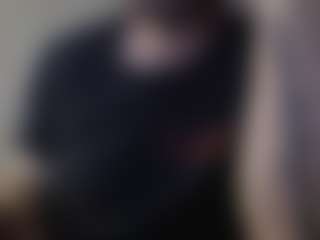 ikke1990's Live Sex Cam Show