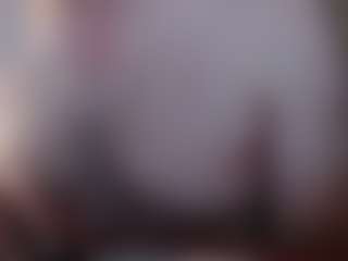 ikke1990's Live Sex Cam Show