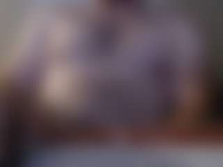 ikke1990's Live Sex Cam Show