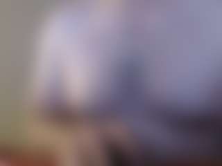 ikke1990's Live Sex Cam Show