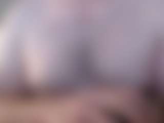 ikke1990's Live Sex Cam Show