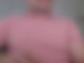 ikke1990's Live Sex Cam Show