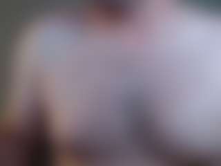 ikke1990's Live Sex Cam Show