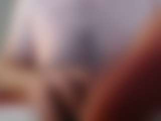 ikke1990's Live Sex Cam Show