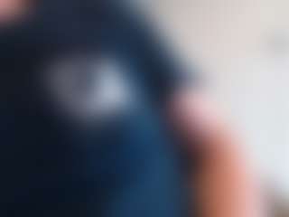 ikke1990's Live Sex Cam Show