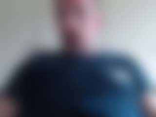ikke1990's Live Sex Cam Show