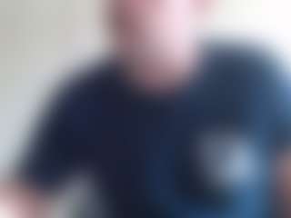 ikke1990's Live Sex Cam Show