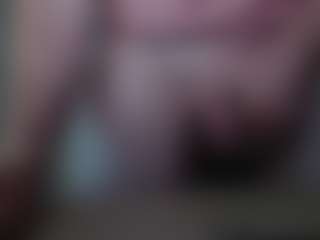 ikke1990's Live Sex Cam Show