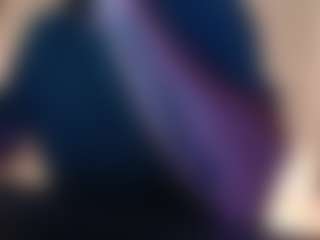 ikke1990's Live Sex Cam Show