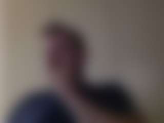 ikke1990's Live Sex Cam Show