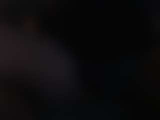 ikke1990's Live Sex Cam Show