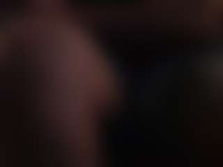 ikke1990's Live Sex Cam Show