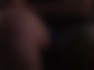 ikke1990's Live Sex Cam Show