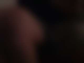 ikke1990's Live Sex Cam Show