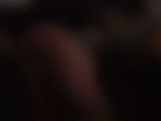 ikke1990's Live Sex Cam Show