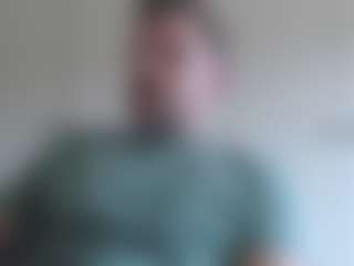 ikke1990's Live Sex Cam Show