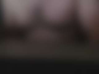 Live cam show with ikke1990 - Ukrainian on Taboo Cams XXX | belgium