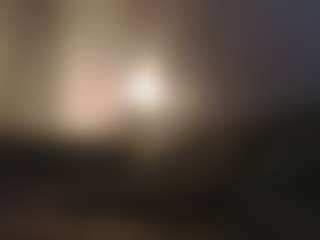 Live cam show with ikke1990 - Facial on Soda Cam