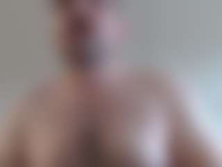 Live cam show with ikke1990 - Handjob on Camsoda