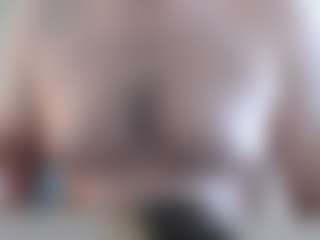 ikke1990's Live Sex Cam Show