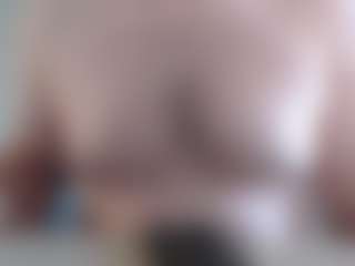 Live cam show with ikke1990 - Bull on Camsoda