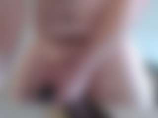ikke1990's Live Sex Cam Show