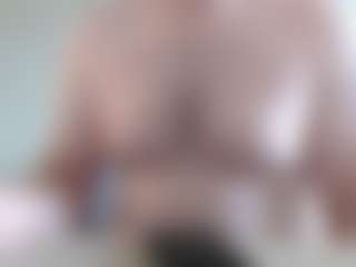 ikke1990's Live Sex Cam Show