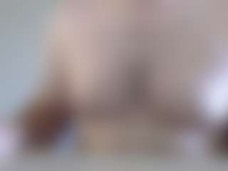 ikke1990's Live Sex Cam Show