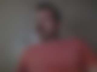 Live cam show with ikke1990 - Bull on Camsoda
