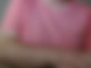 Live cam show with ikke1990 - Bull on Camsoda