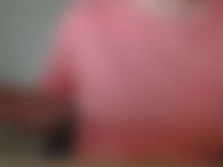 ikke1990's Live Sex Cam Show