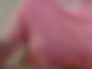 Live cam show with ikke1990 - Bull on Camsoda