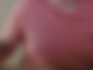 ikke1990's Live Sex Cam Show