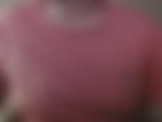 ikke1990's Live Sex Cam Show