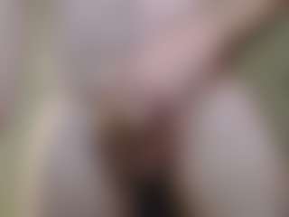 ikke1990's Live Sex Cam Show
