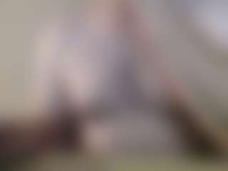 Live cam show with ikke1990 - No Drinking on Camsoda