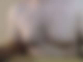 Live cam show with ikke1990 - Blowjob on CamwithHer