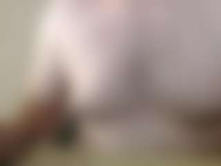 Live cam show with ikke1990 - Black Hair on CamSodaAdn