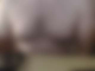 Live cam show with ikke1990 - Tease on Camsoda