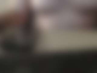 Live cam show with ikke1990 - Tease on Camsoda