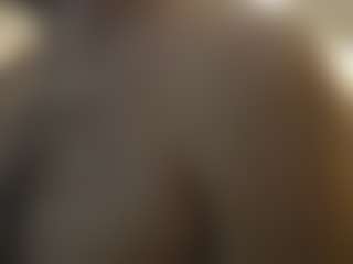 Live cam show with ikke1990 - Tease on CamSodaAdn