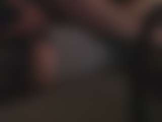 ikke1990's Live Sex Cam Show