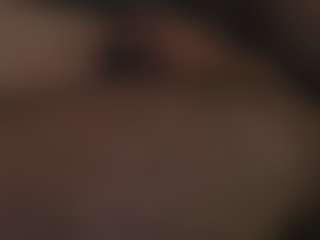 Live cam show with ikke1990 - Facial on Streamer API