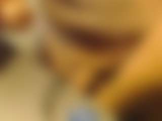 ikke1990's Live Sex Cam Show