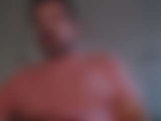 Show en direct avec ikke1990 - Mexican sur Camsoda | belgium